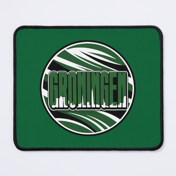 Item preview, Passion Groningen designed and sold by canvasriddle.