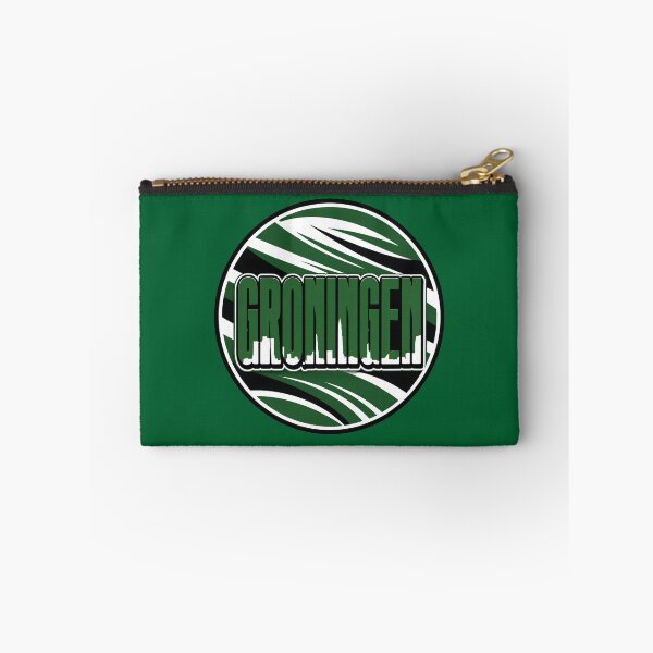 Item preview, Passion Groningen  designed and sold by canvasriddle.