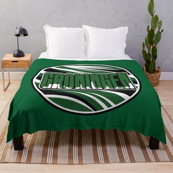 Item preview, Passion Groningen designed and sold by canvasriddle.