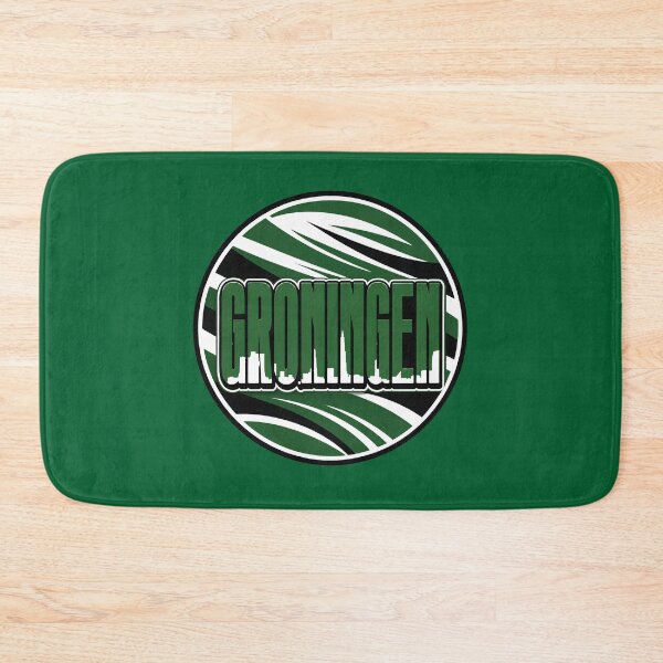 Item preview, Passion Groningen  designed and sold by canvasriddle.
