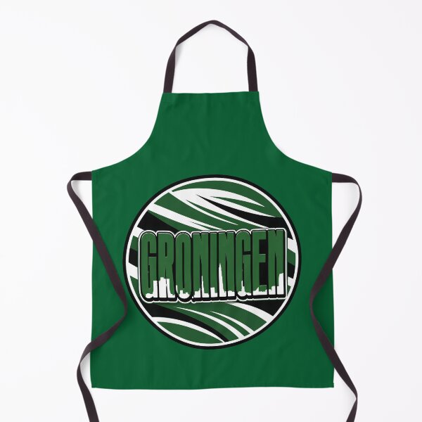 Item preview, Passion Groningen designed and sold by canvasriddle.