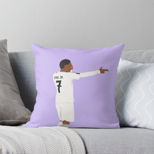 Item preview, Vinícius Júnior Celebration designed and sold by povoas.