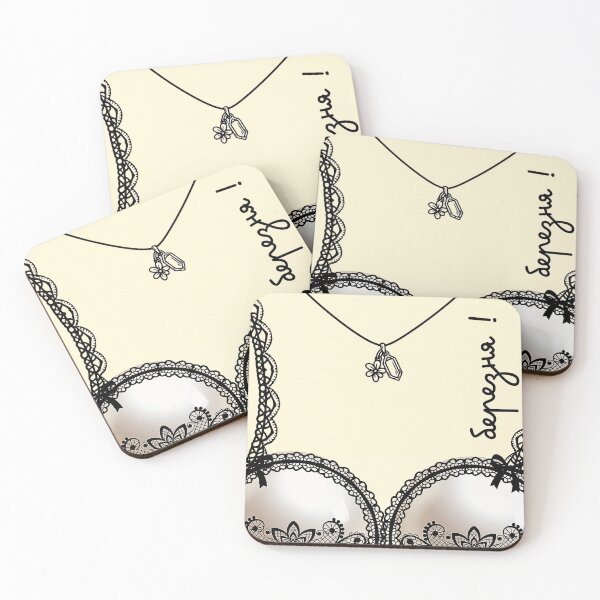 Item preview, Lace bra floral fashion design designed and sold by Agnisherl.