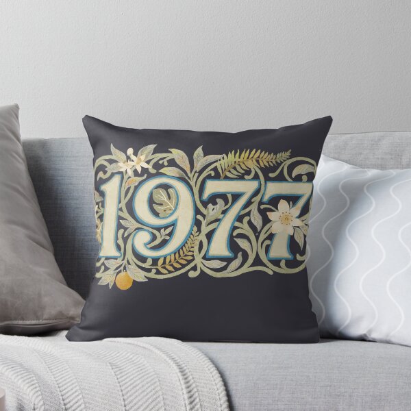 Item preview, Vintage Botanical Art - Retro Floral Graphic designed and sold by altastudio.
