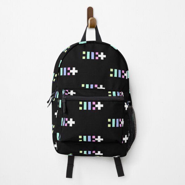 Item preview, ILLIT Logo designed and sold by thompsomechan.