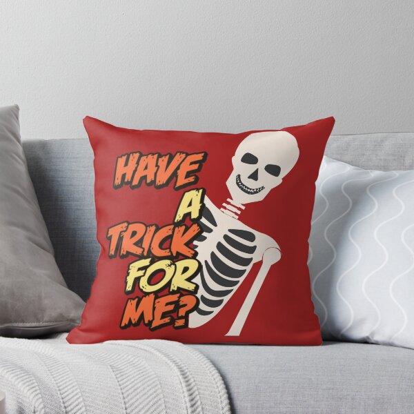 Item preview, Have a trick for me? designed and sold by IfItFits_za.