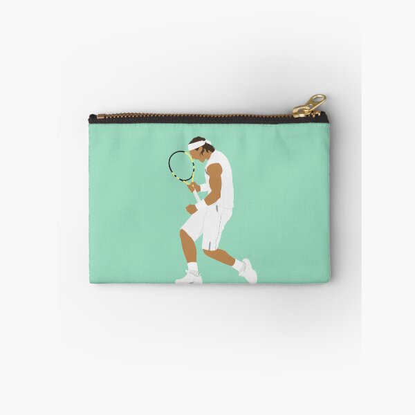 Item preview, Rafael Nadal Celebration designed and sold by povoas.