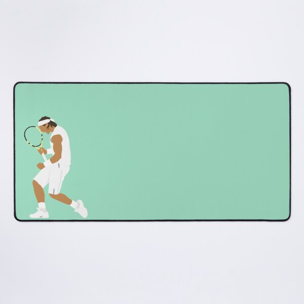 Item preview, Rafael Nadal Celebration designed and sold by povoas.