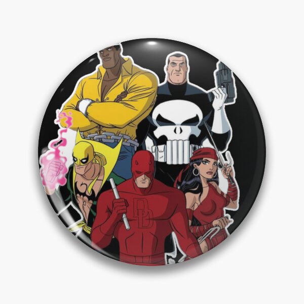 Item preview, Defenders 2026 designed and sold by White Tiger Designz .