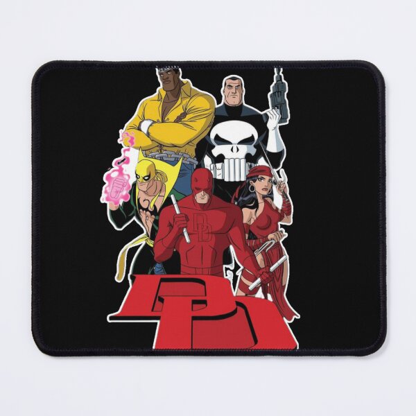 Item preview, Defenders 2026 designed and sold by White Tiger Designz .
