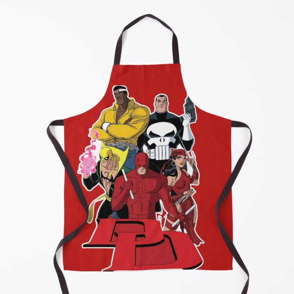 Item preview, Defenders 2026 designed and sold by White Tiger Designz .