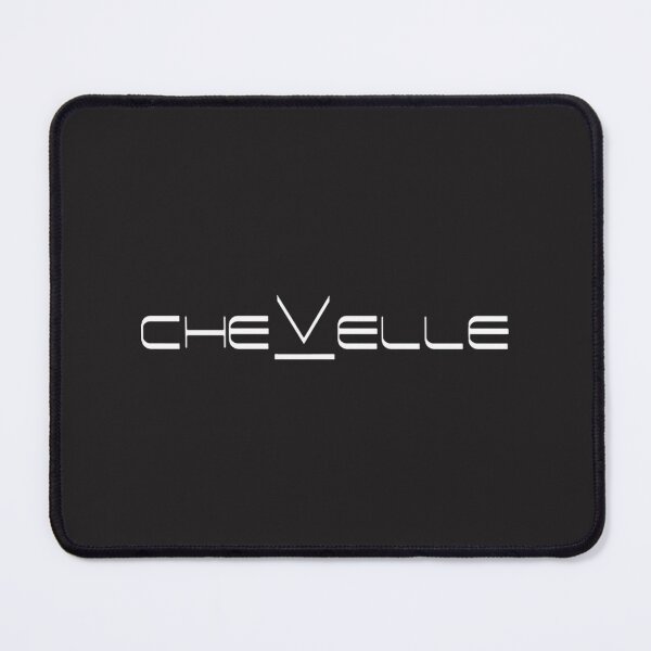 Item preview, Vintage Chevelle T-Shirt | Classic Muscle Car Apparel ⭐⭐⭐⭐⭐ designed and sold by EBCdisign21.