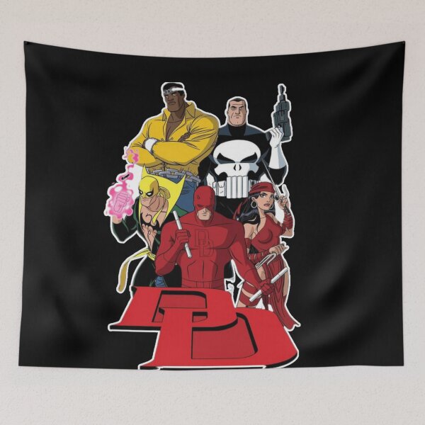 Item preview, Defenders 2026 designed and sold by White Tiger Designz .