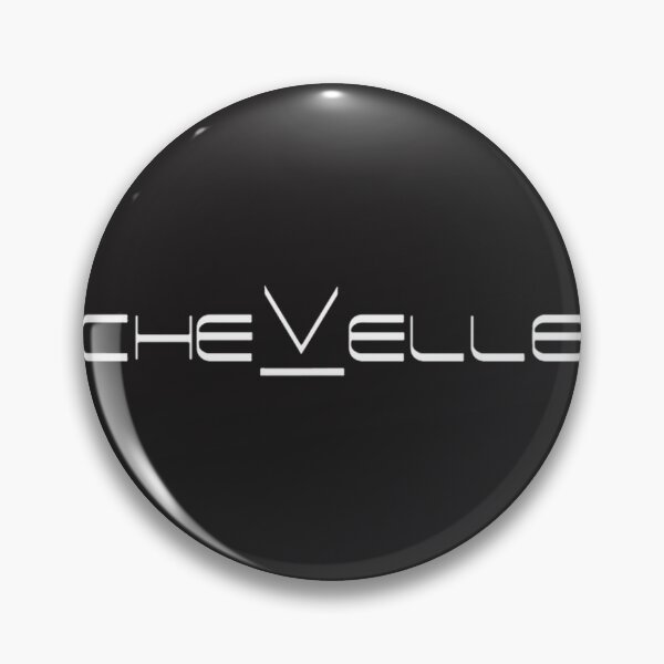 Item preview, Vintage Chevelle T-Shirt | Classic Muscle Car Apparel ⭐⭐⭐⭐⭐ designed and sold by EBCdisign21.