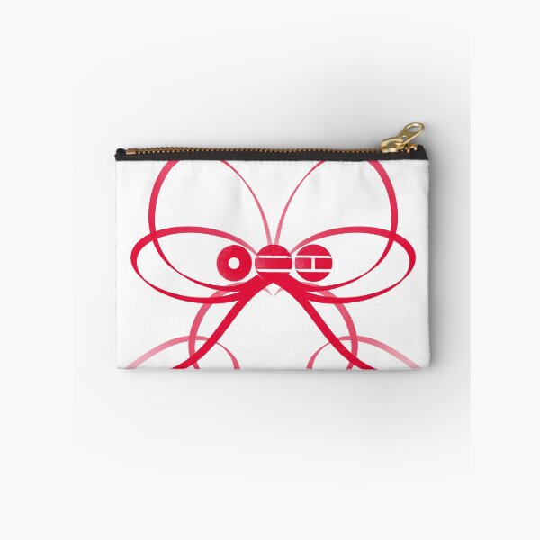 Item preview, ARIRANG Inspired Ribbon Bow Art designed and sold by musearte.