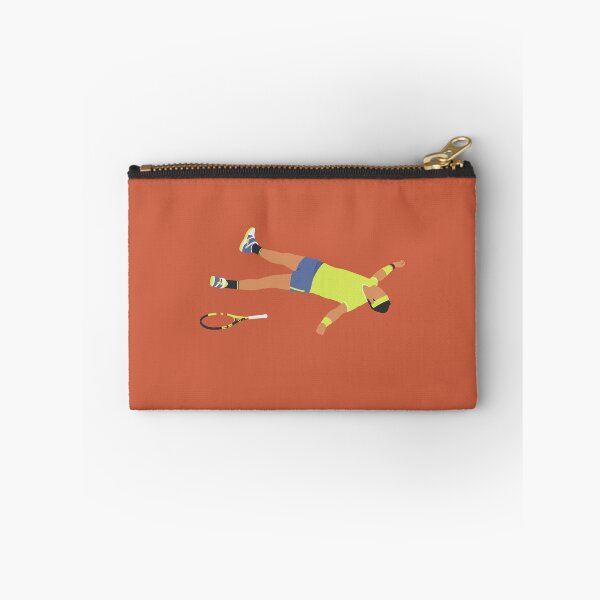 Item preview, Rafael Nadal Resting designed and sold by povoas.