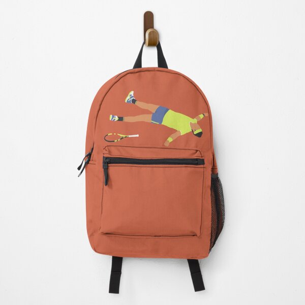 Item preview, Rafael Nadal Resting designed and sold by povoas.