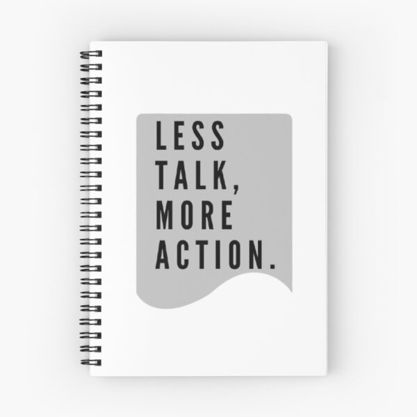 Item preview, quote positive inspiration  designed and sold by PraArts2002.