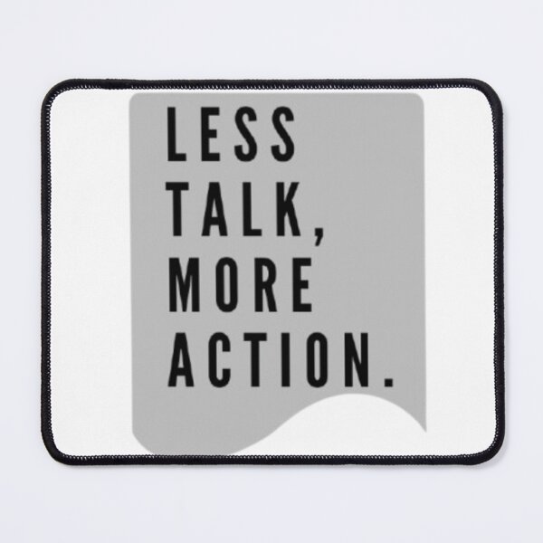 Item preview, quote positive inspiration designed and sold by PraArts2002.