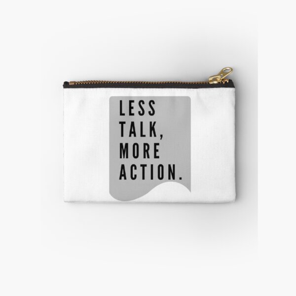 Item preview, quote positive inspiration  designed and sold by PraArts2002.