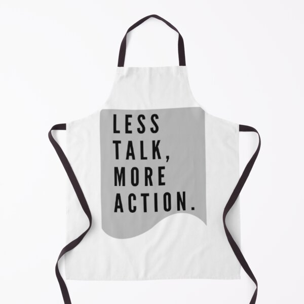 Item preview, quote positive inspiration designed and sold by PraArts2002.