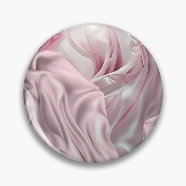 Item preview, Elegant flower Thank You design designed and sold by Agnisherl.
