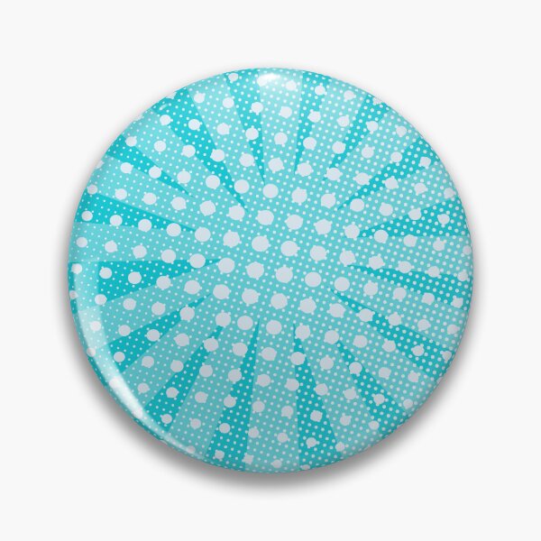 Item preview, image with a blue background designed and sold by Zhanna Lenivaya.