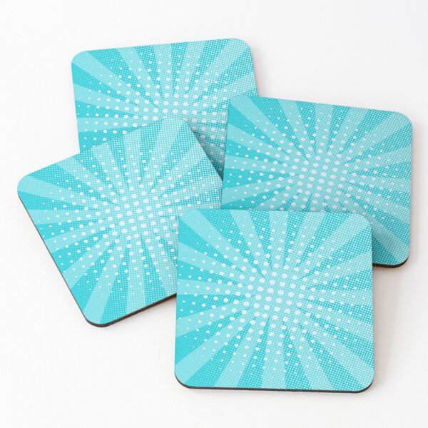 Item preview, image with a blue background designed and sold by Zhanna LL.