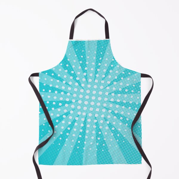 Item preview, image with a blue background designed and sold by Zhanna LL.