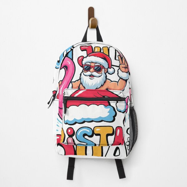 Item preview, Christmas S Squad designed and sold by meoluoi22.