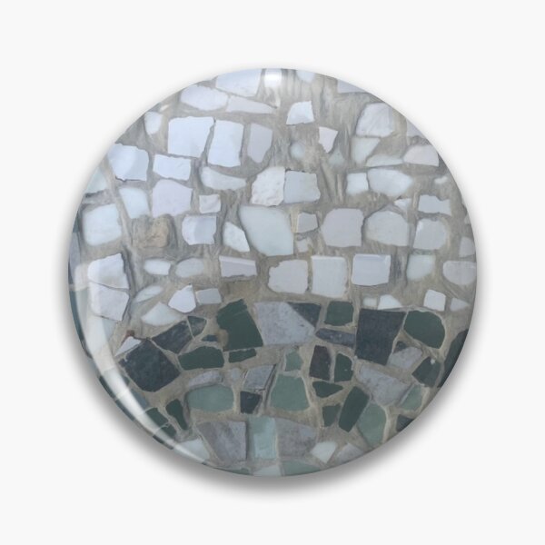 Item preview, Ode to Shoscombe designed and sold by Mary C Bon Art  .