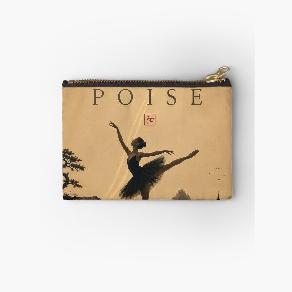 Item preview, Poise  designed and sold by SacredLensV.