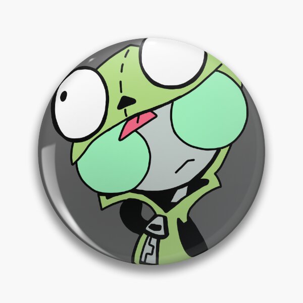 Item preview, Gir designed and sold by StrainX.