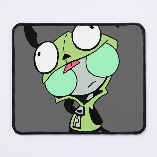 Item preview, Gir designed and sold by StrainX.
