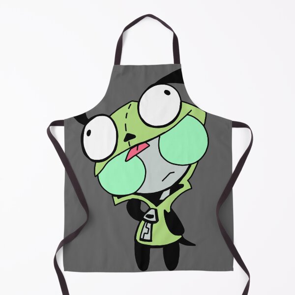 Item preview, Gir designed and sold by StrainX.