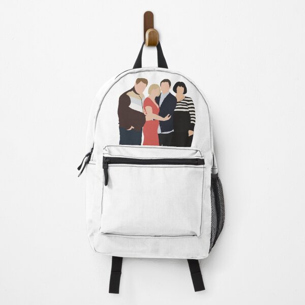 Item preview, Gavin & Stacey designed and sold by Inkbot3000.