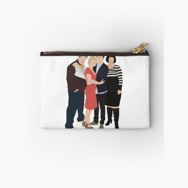 Item preview, Gavin & Stacey designed and sold by Inkbot3000.