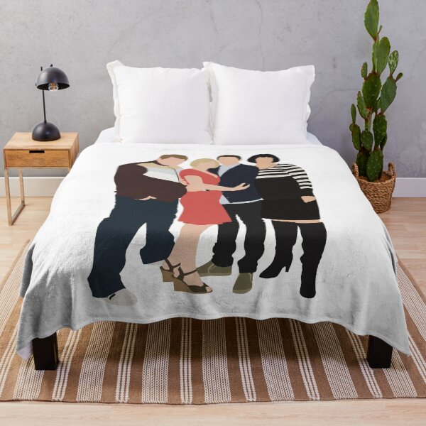 Item preview, Gavin & Stacey designed and sold by Inkbot3000.