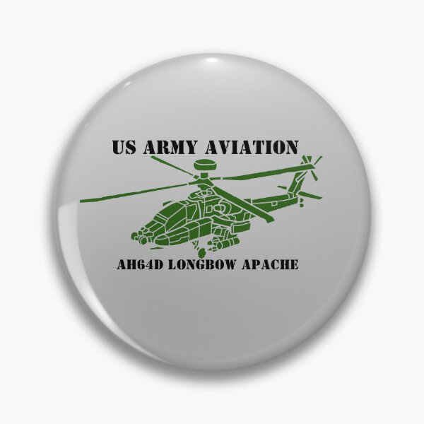Item preview, AH64D Longbow Apache designed and sold by HillC1985.