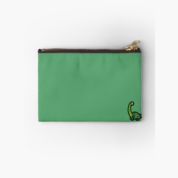 Item preview, Abstract Dino designed and sold by LynkPlaysGames.