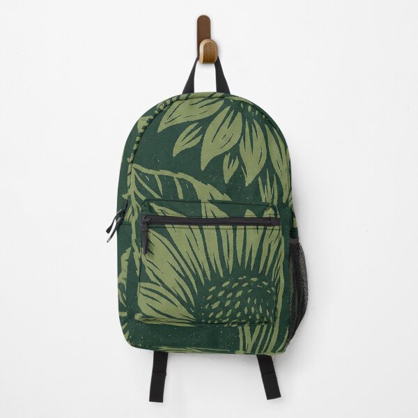 Item preview, Wild & Golden designed and sold by The Vault Shop.
