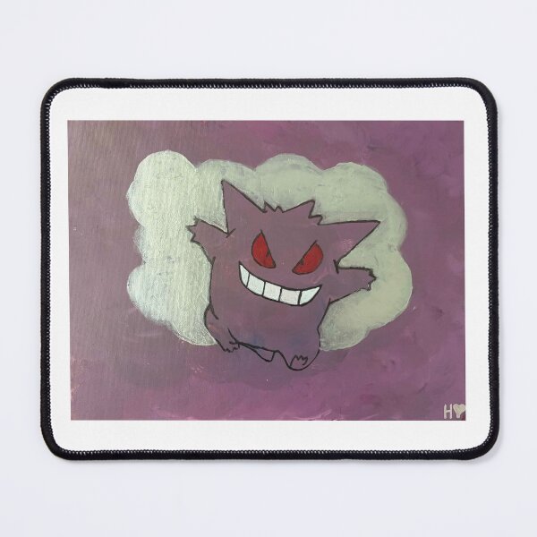 Item preview, Geng Cloud designed and sold by hheartart.