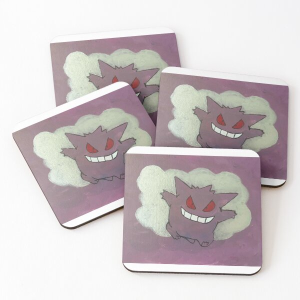 Item preview, Geng Cloud designed and sold by hheartart.