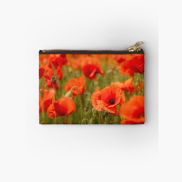 Item preview, North Norfolk Poppies  designed and sold by dp-images.