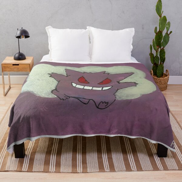 Item preview, Geng Cloud designed and sold by hheartart.