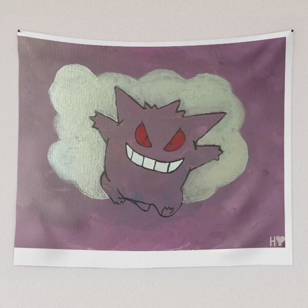 Item preview, Geng Cloud designed and sold by hheartart.