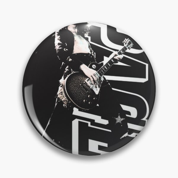 Item preview, Jimmy Page ⭐⭐⭐⭐⭐ designed and sold by EBCdisign21.