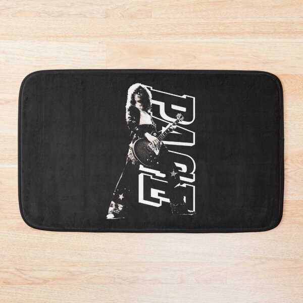 Item preview, Jimmy Page ⭐⭐⭐⭐⭐ designed and sold by EBCdisign21.