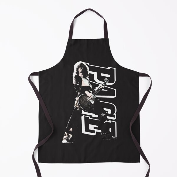 Item preview, Jimmy Page ⭐⭐⭐⭐⭐ designed and sold by EBCdisign21.