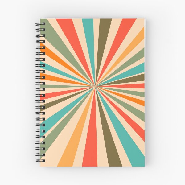 Item preview, Striped background blue pink beige  designed and sold by Zhanna Lenivaya.
